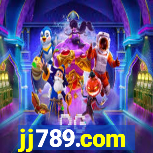 jj789.com