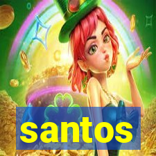 santos