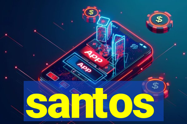 santos