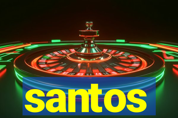 santos