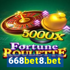 668bet8.bet