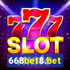 668bet8.bet