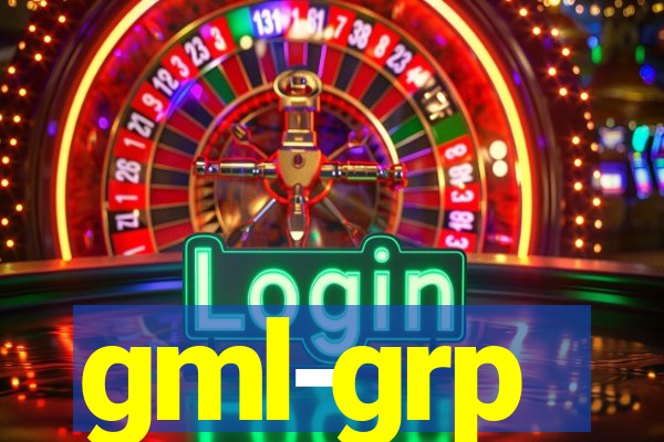 gml-grp