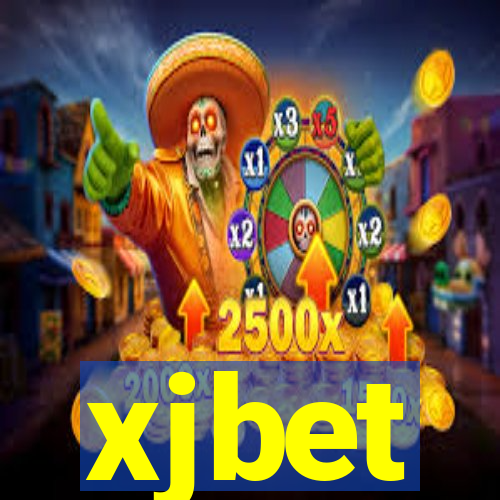 xjbet