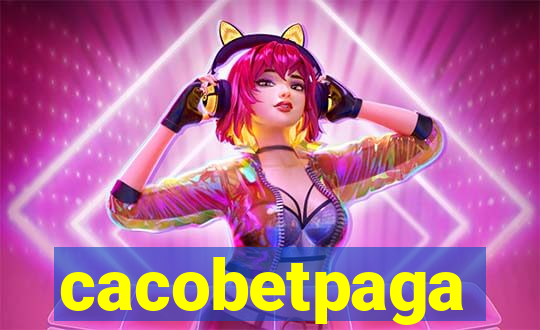 cacobetpaga