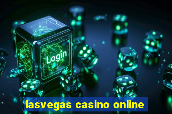 lasvegas casino online