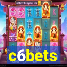 c6bets