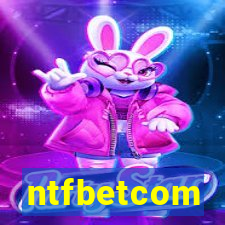 ntfbetcom