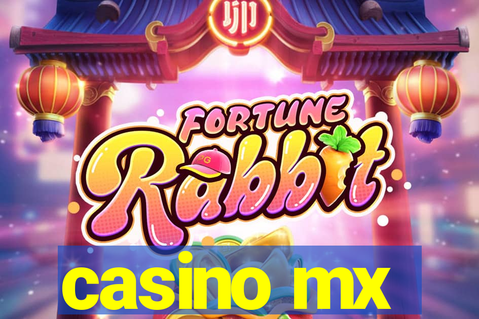 casino mx