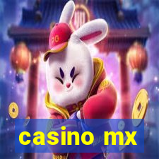 casino mx