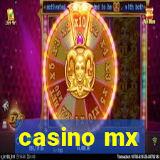 casino mx