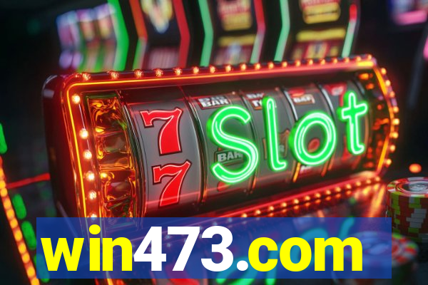 win473.com