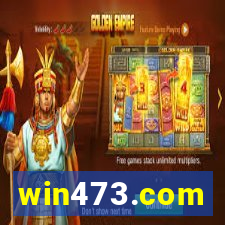 win473.com