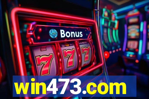 win473.com