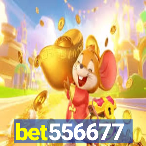 bet556677