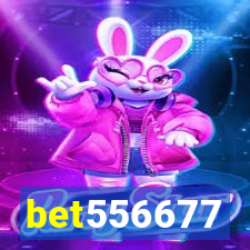 bet556677