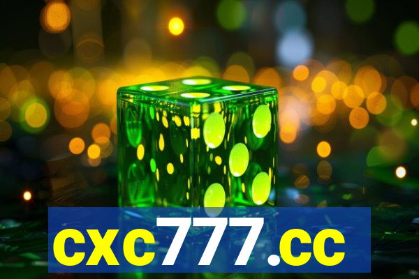 cxc777.cc