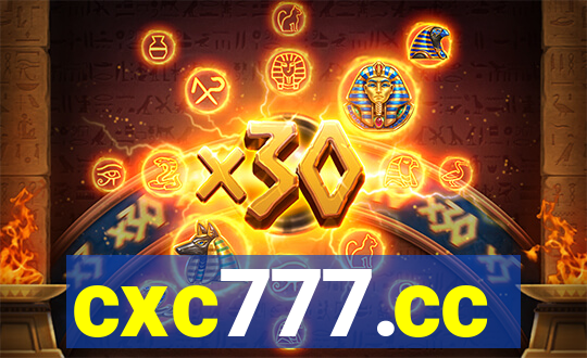 cxc777.cc