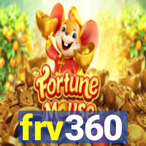 frv360