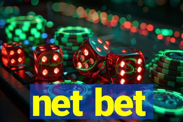 net bet