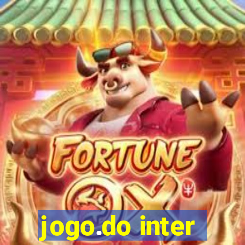 jogo.do inter