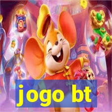 jogo bt