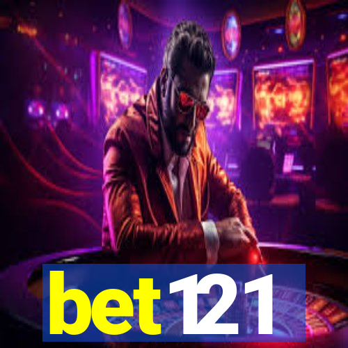 bet121