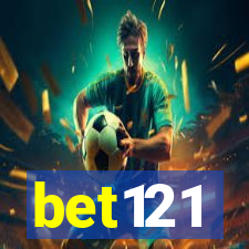 bet121