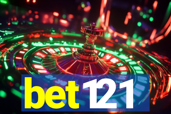 bet121