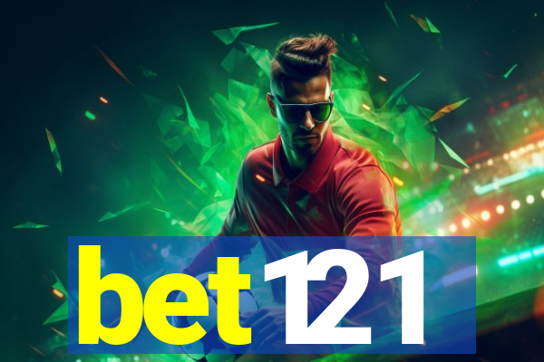 bet121