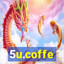 5u.coffe