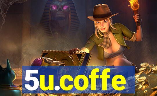 5u.coffe