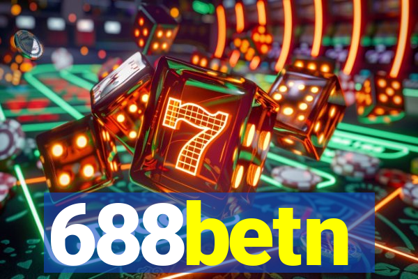 688betn