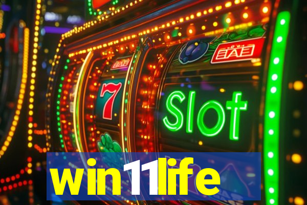 win11life