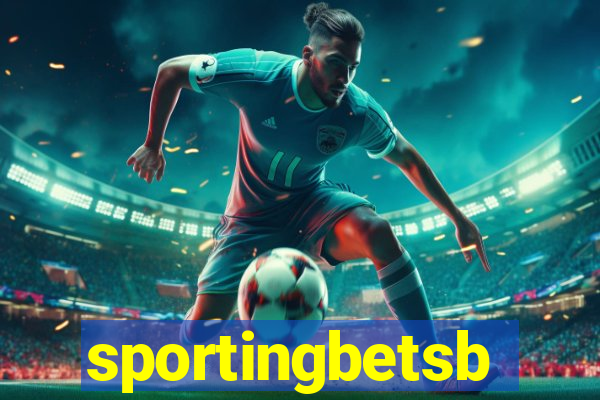 sportingbetsb