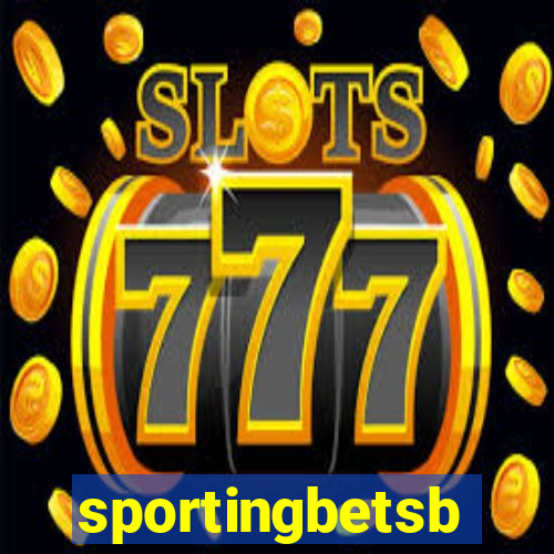 sportingbetsb