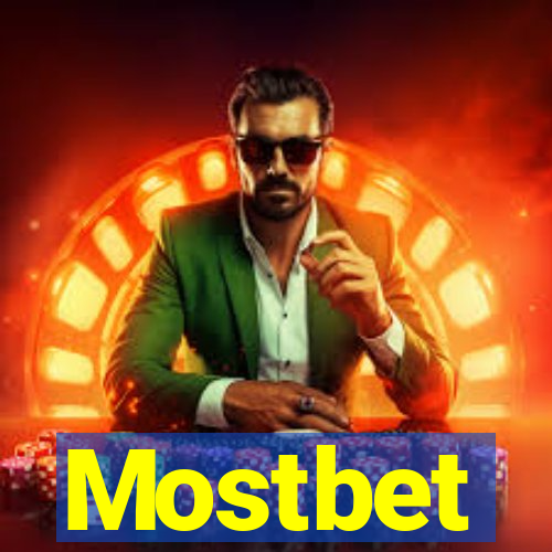 Mostbet