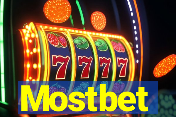 Mostbet