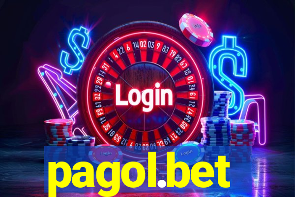 pagol.bet