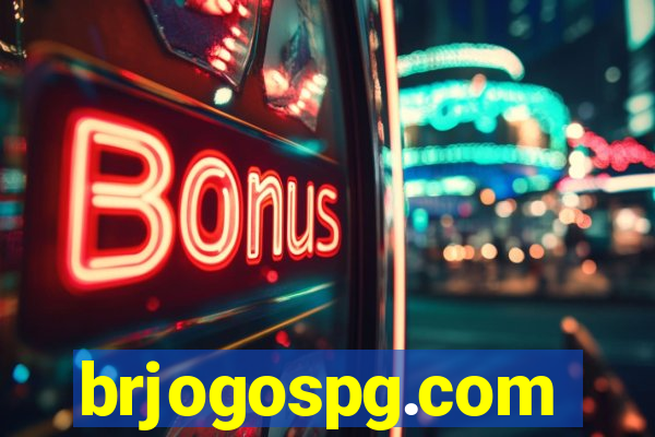 brjogospg.com