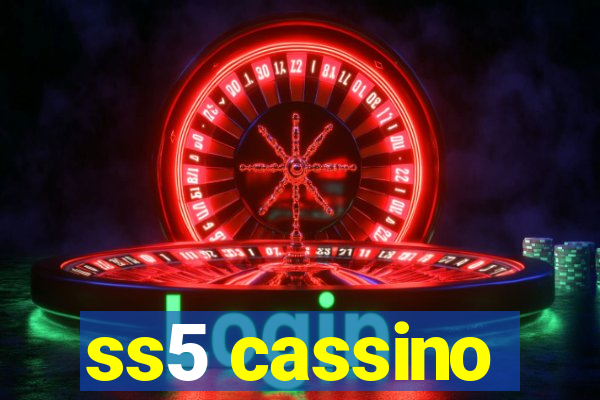 ss5 cassino