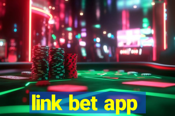 link bet app