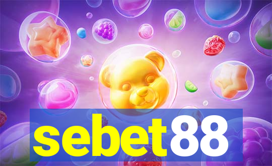 sebet88