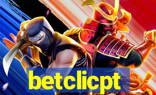 betclicpt