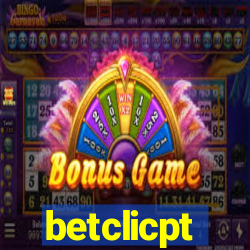 betclicpt