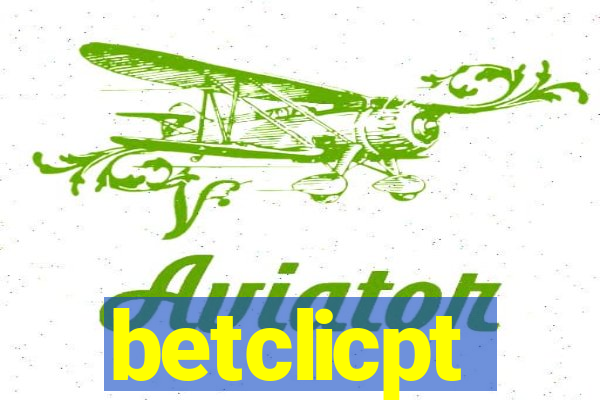 betclicpt