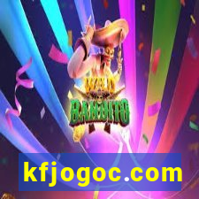 kfjogoc.com