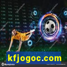 kfjogoc.com