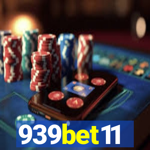 939bet11