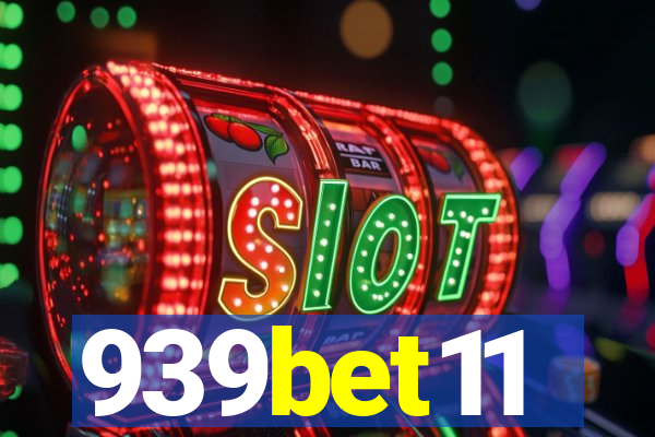 939bet11